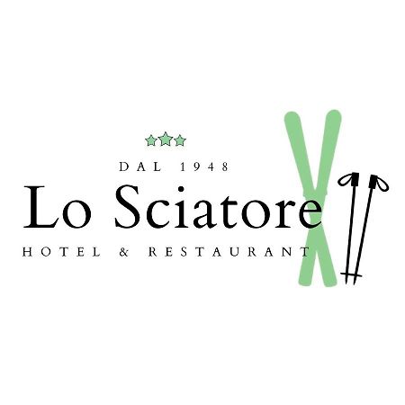 Lo Sciatore Hotel & Restaurant Camigliatello Silano Ngoại thất bức ảnh